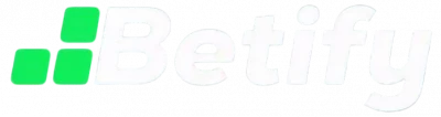 Betify Spielothek Deutschland