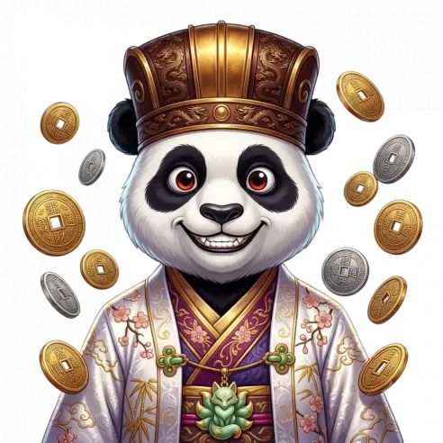 Casino Betify DE